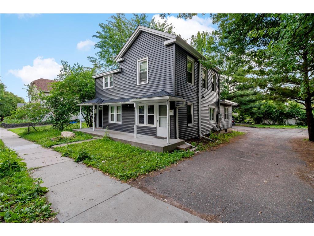 910 Wilson Avenue Saint Paul MN 55106 7107069 image2