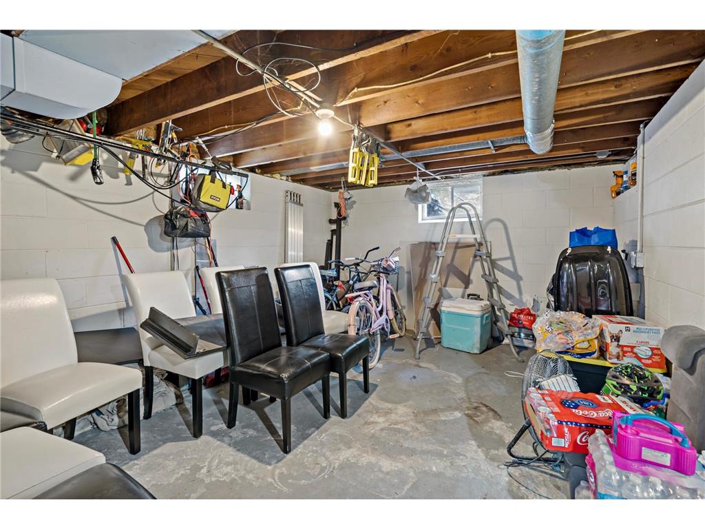 910 Wilson Avenue Saint Paul MN 55106 7107069 image22