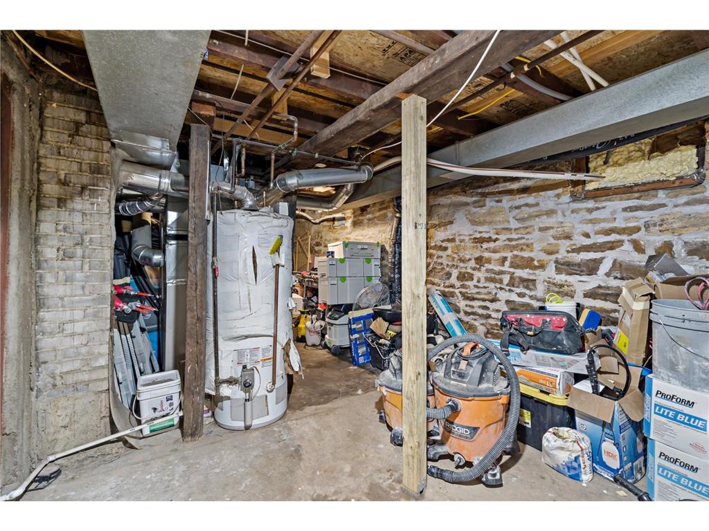 910 Wilson Avenue Saint Paul MN 55106 7107069 image23