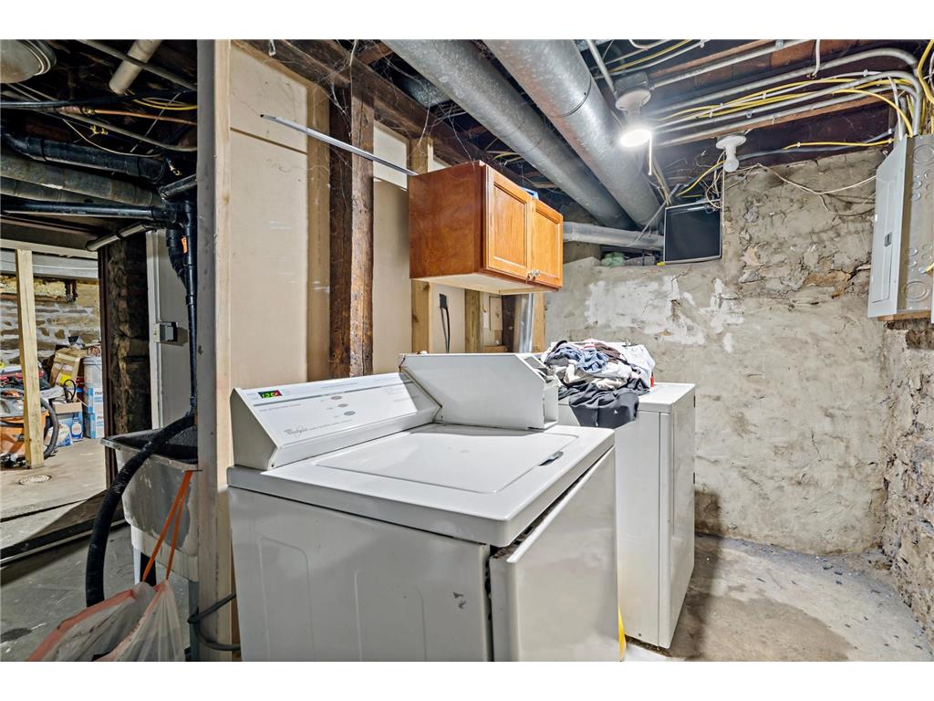 910 Wilson Avenue Saint Paul MN 55106 7107069 image24