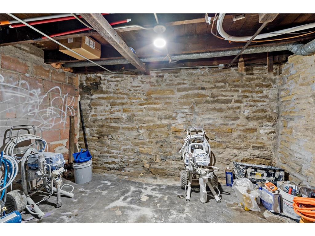 910 Wilson Avenue Saint Paul MN 55106 7107069 image25