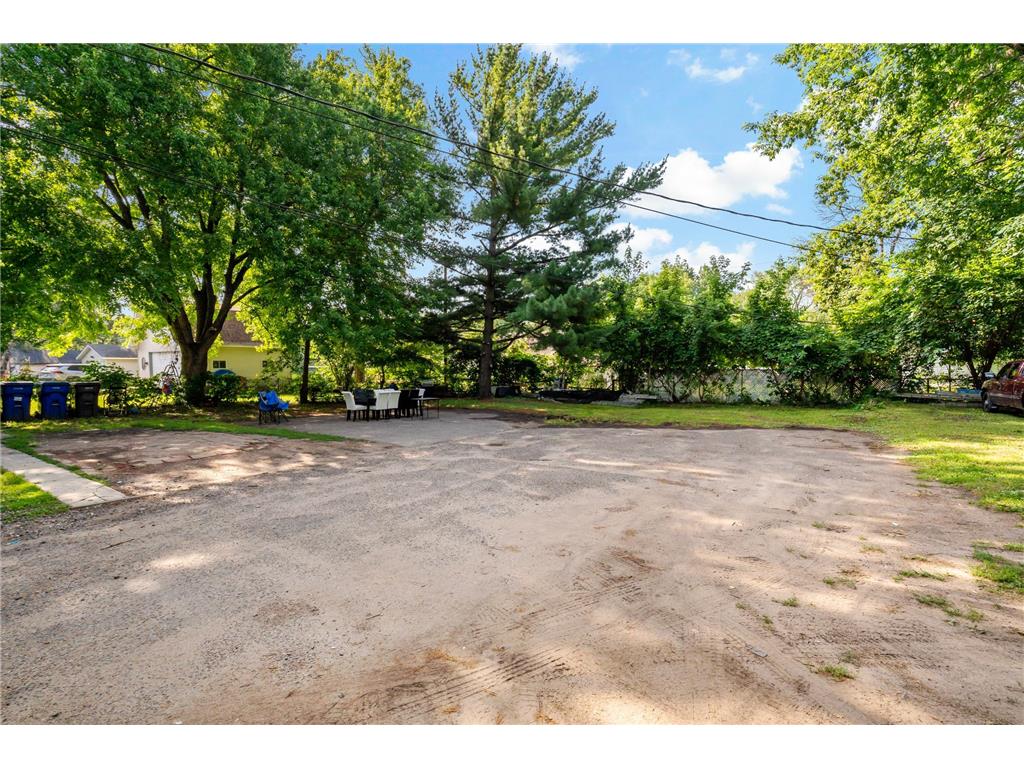 910 Wilson Avenue Saint Paul MN 55106 7107069 image27