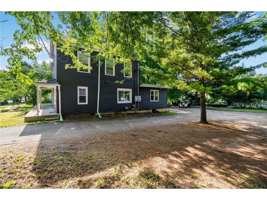 910 Wilson Avenue Saint Paul MN 55106 7107069 image28
