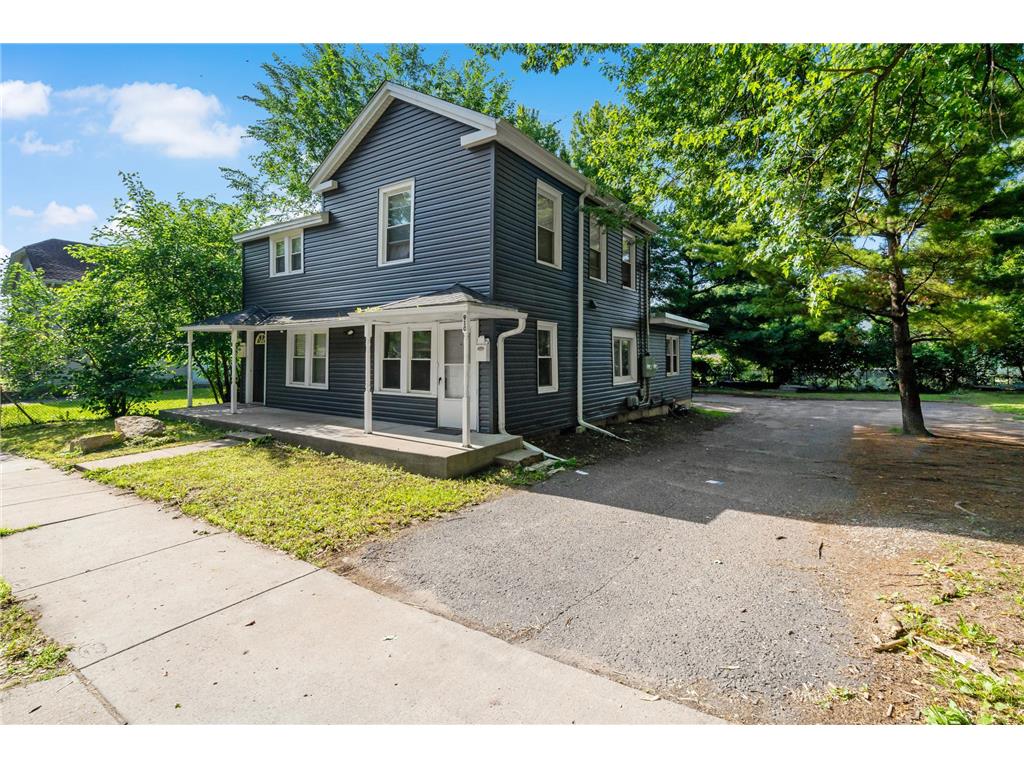 910 Wilson Avenue Saint Paul MN 55106 7107069 image29