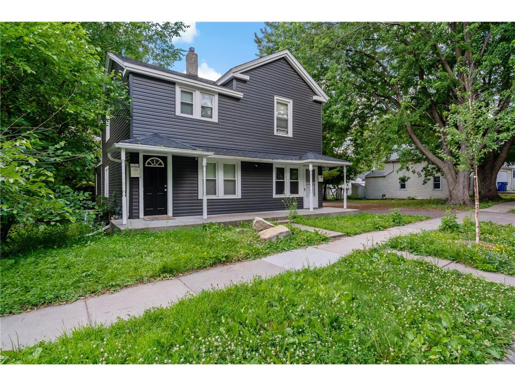 910 Wilson Avenue Saint Paul MN 55106 7107069 image3