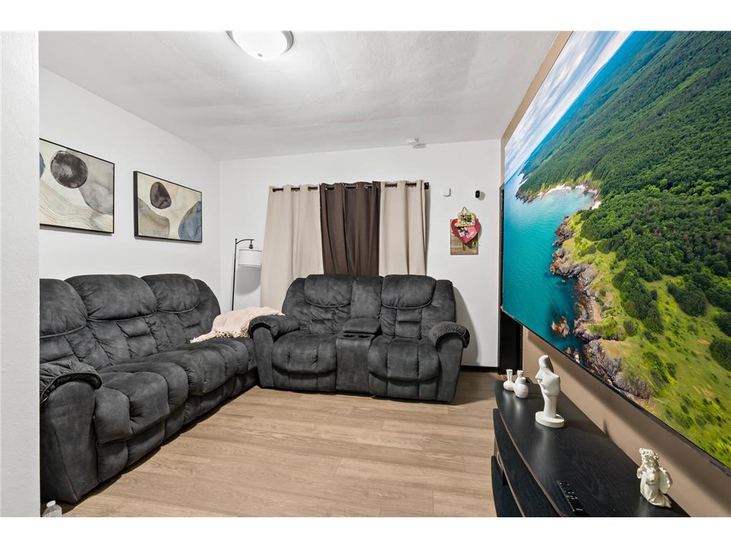 910 Wilson Avenue Saint Paul MN 55106 7107069 image30
