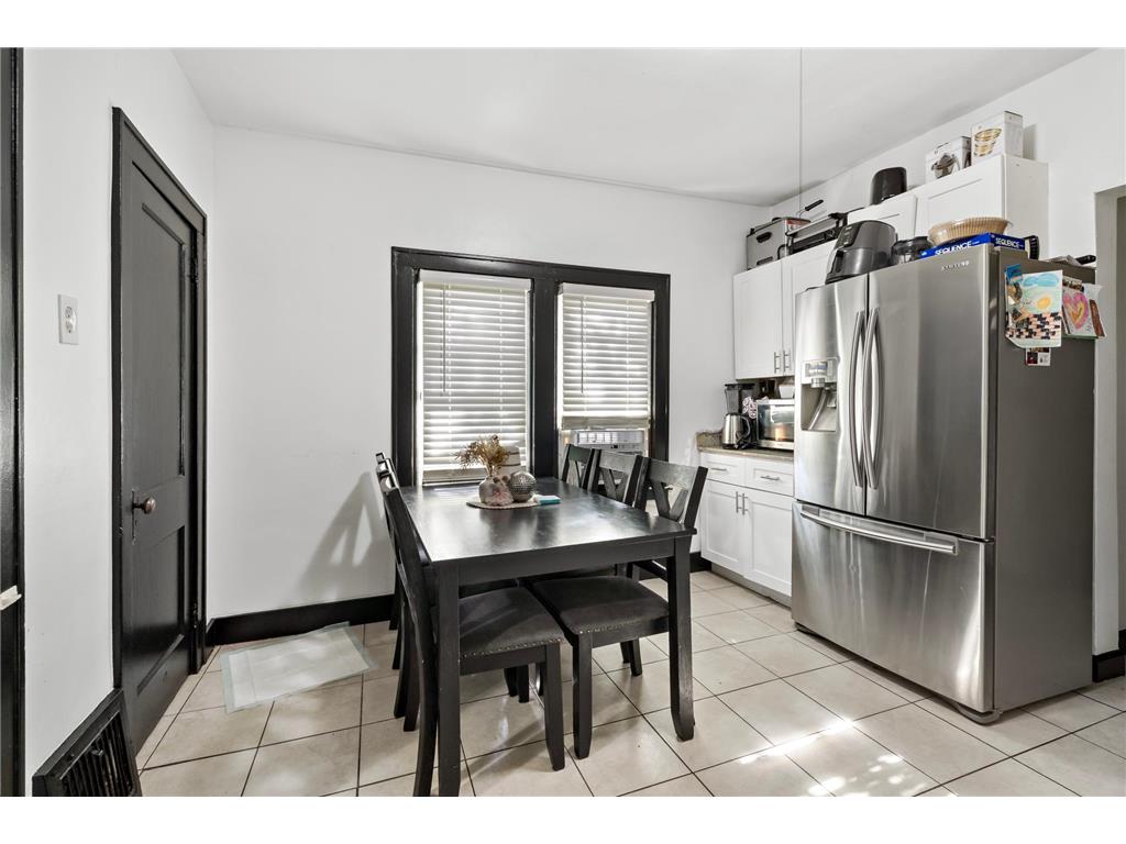 910 Wilson Avenue Saint Paul MN 55106 7107069 image33
