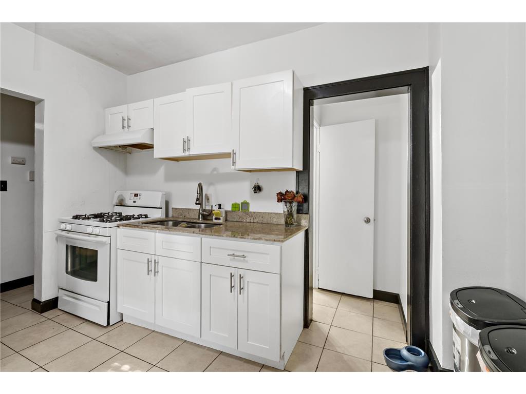 910 Wilson Avenue Saint Paul MN 55106 7107069 image34