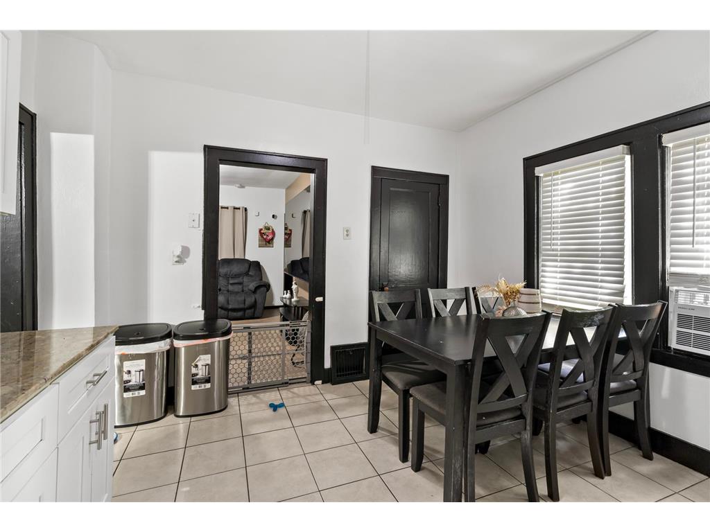 910 Wilson Avenue Saint Paul MN 55106 7107069 image35