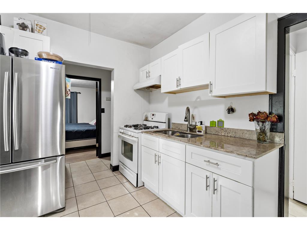 910 Wilson Avenue Saint Paul MN 55106 7107069 image36