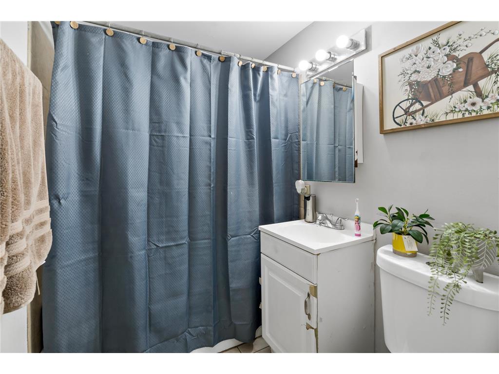 910 Wilson Avenue Saint Paul MN 55106 7107069 image37