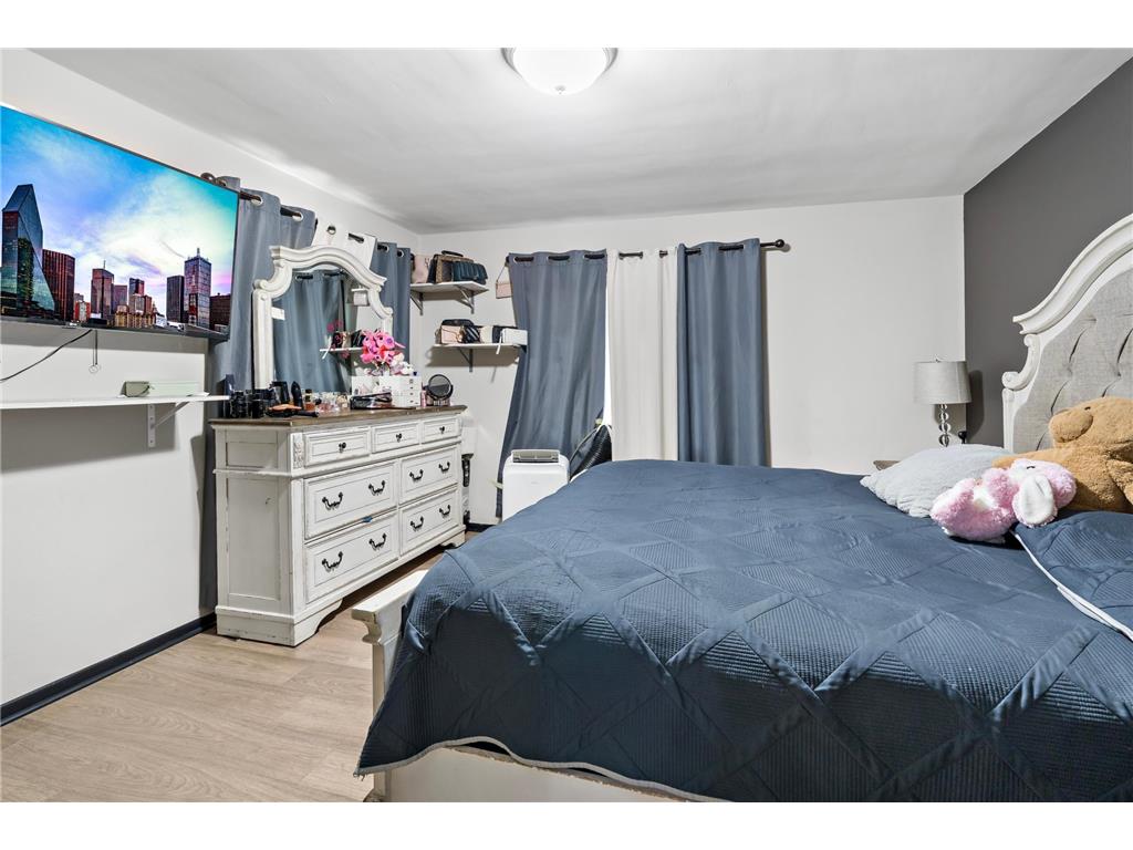 910 Wilson Avenue Saint Paul MN 55106 7107069 image38