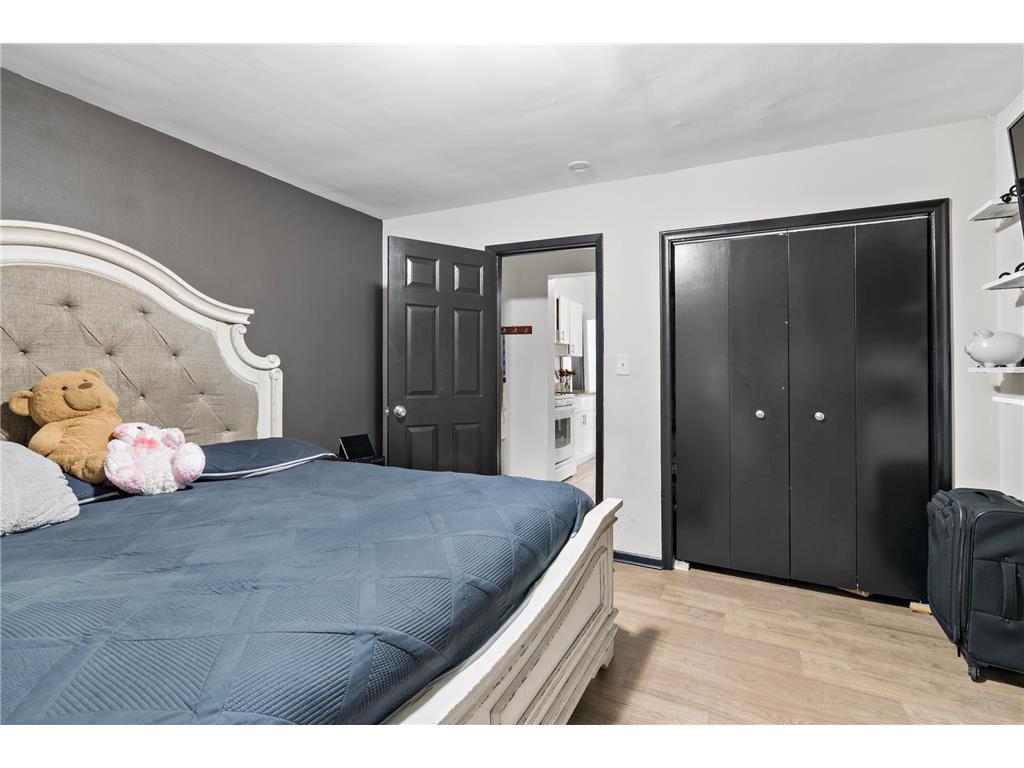 910 Wilson Avenue Saint Paul MN 55106 7107069 image39