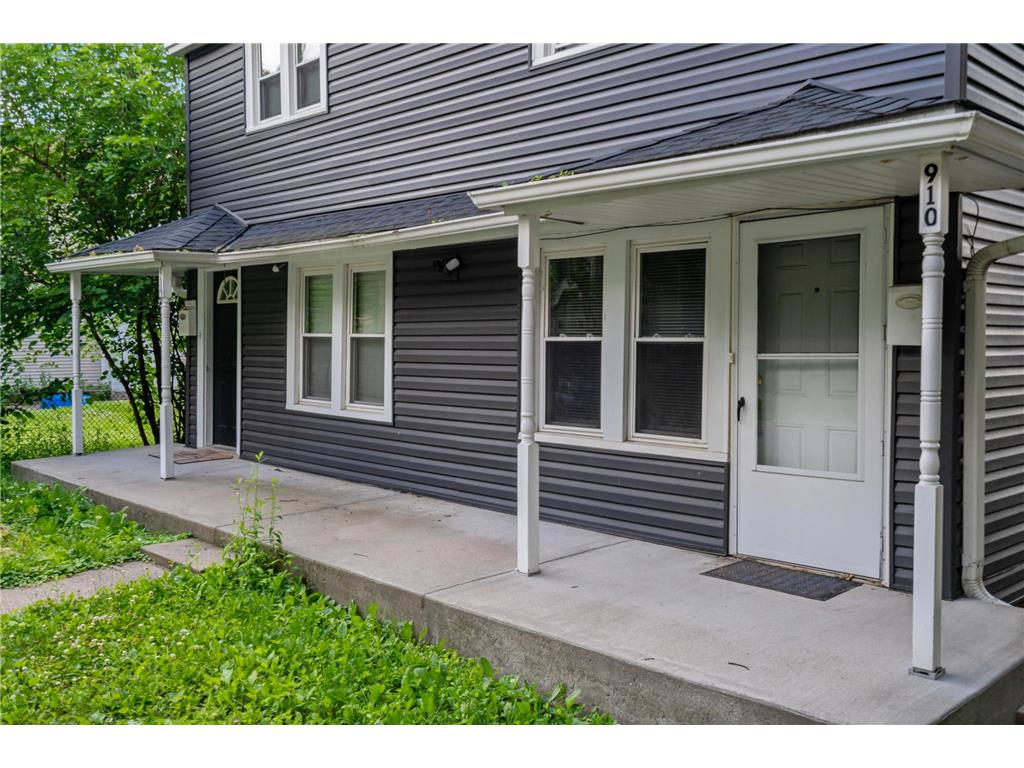 910 Wilson Avenue Saint Paul MN 55106 7107069 image4