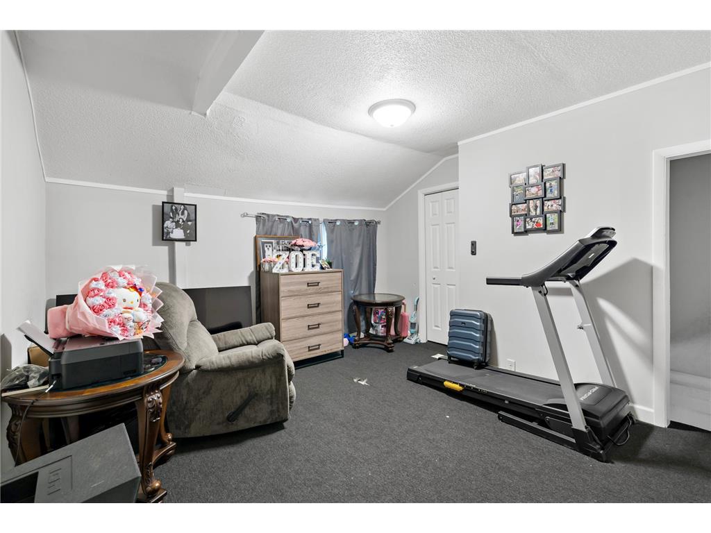 910 Wilson Avenue Saint Paul MN 55106 7107069 image40