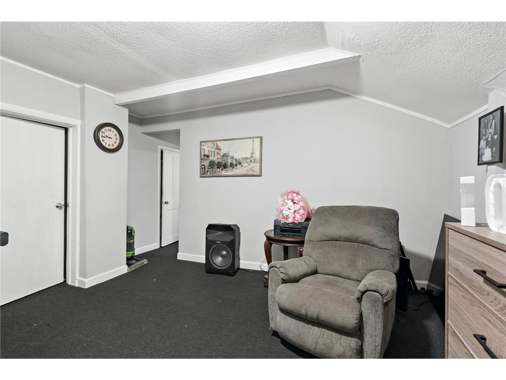 910 Wilson Avenue Saint Paul MN 55106 7107069 image41