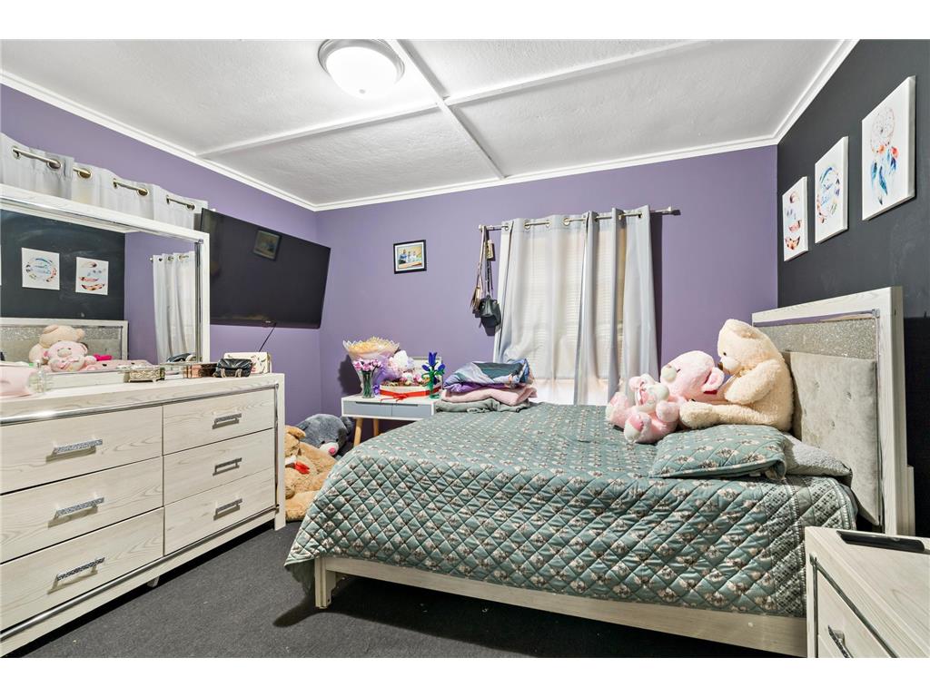 910 Wilson Avenue Saint Paul MN 55106 7107069 image44