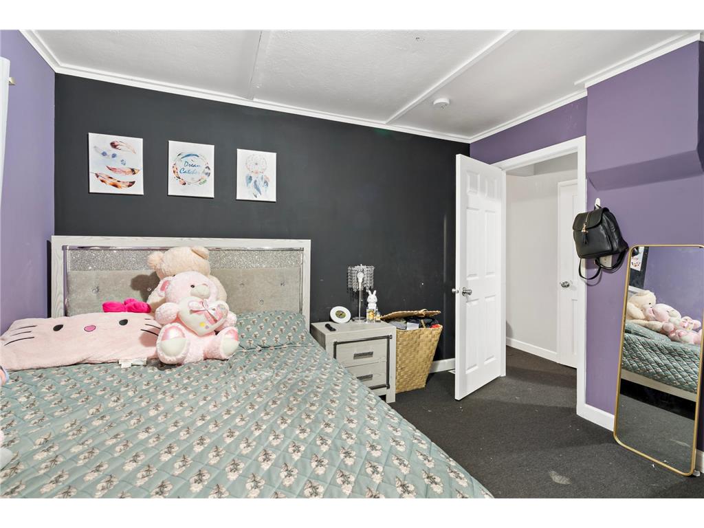 910 Wilson Avenue Saint Paul MN 55106 7107069 image45