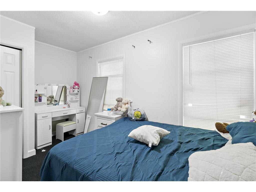 910 Wilson Avenue Saint Paul MN 55106 7107069 image46