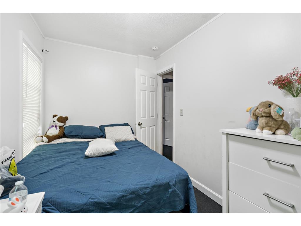 910 Wilson Avenue Saint Paul MN 55106 7107069 image47