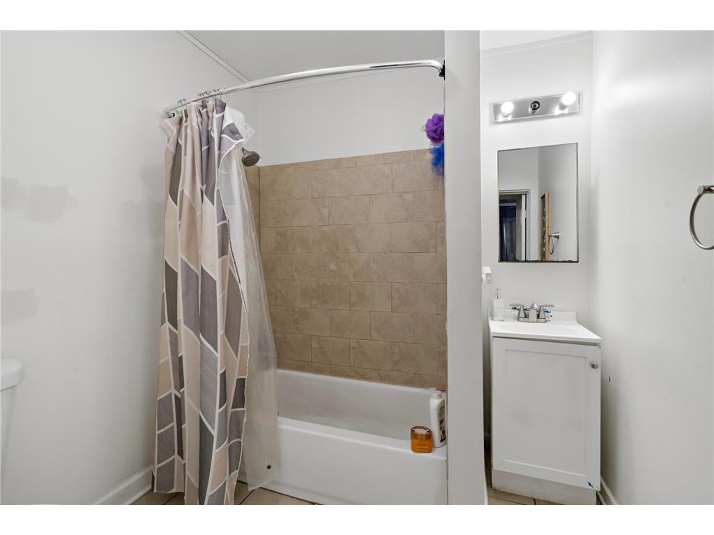 910 Wilson Avenue Saint Paul MN 55106 7107069 image48
