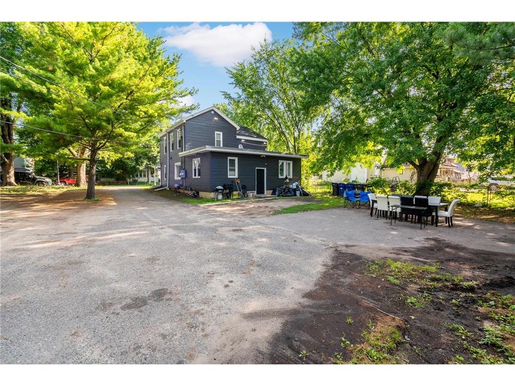 910 Wilson Avenue Saint Paul MN 55106 7107069 image49