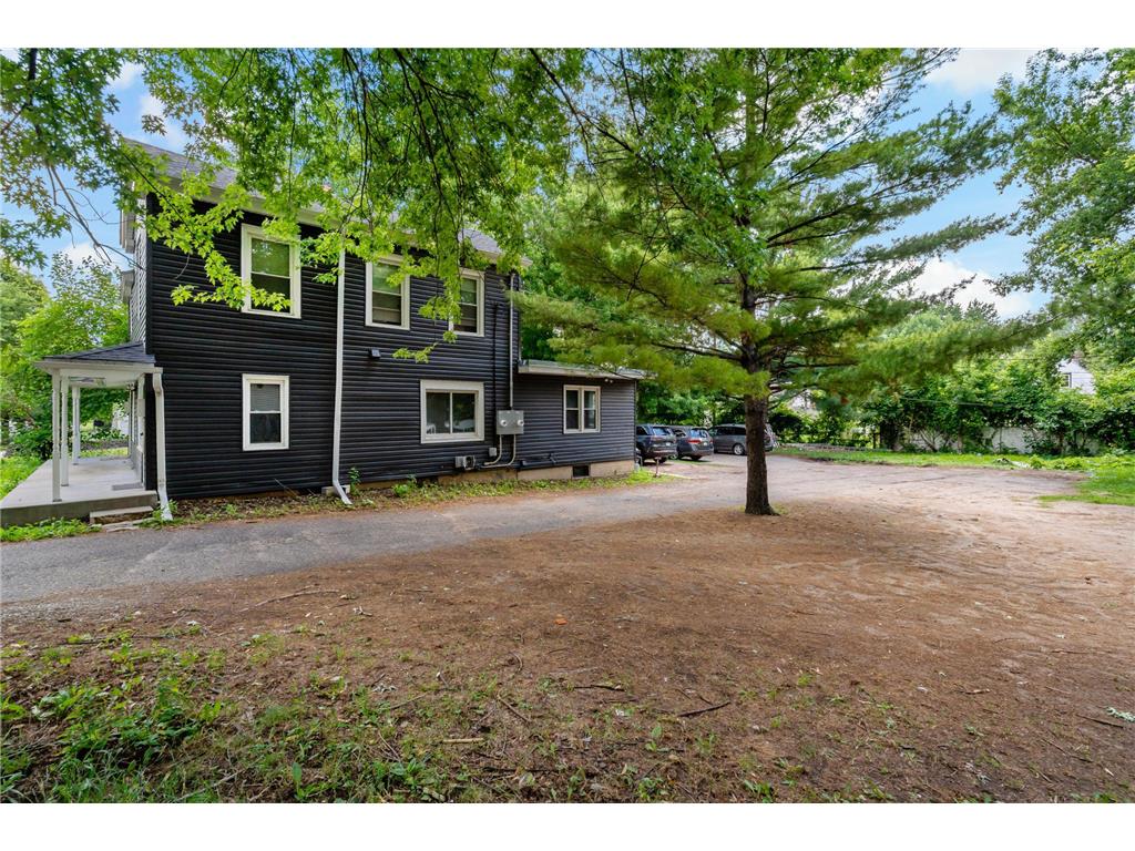 910 Wilson Avenue Saint Paul MN 55106 7107069 image5