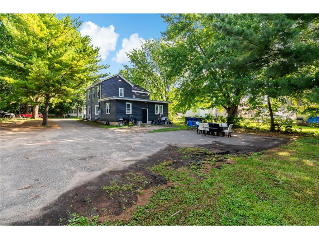 910 Wilson Avenue Saint Paul MN 55106 7107069 image50