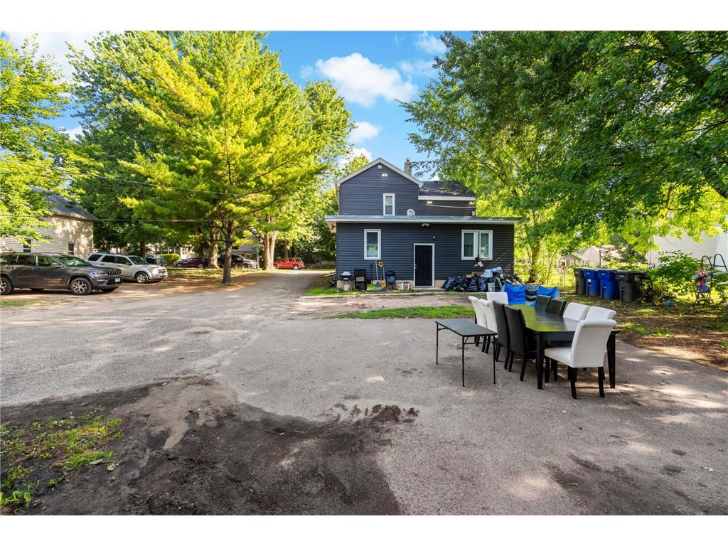 910 Wilson Avenue Saint Paul MN 55106 7107069 image51