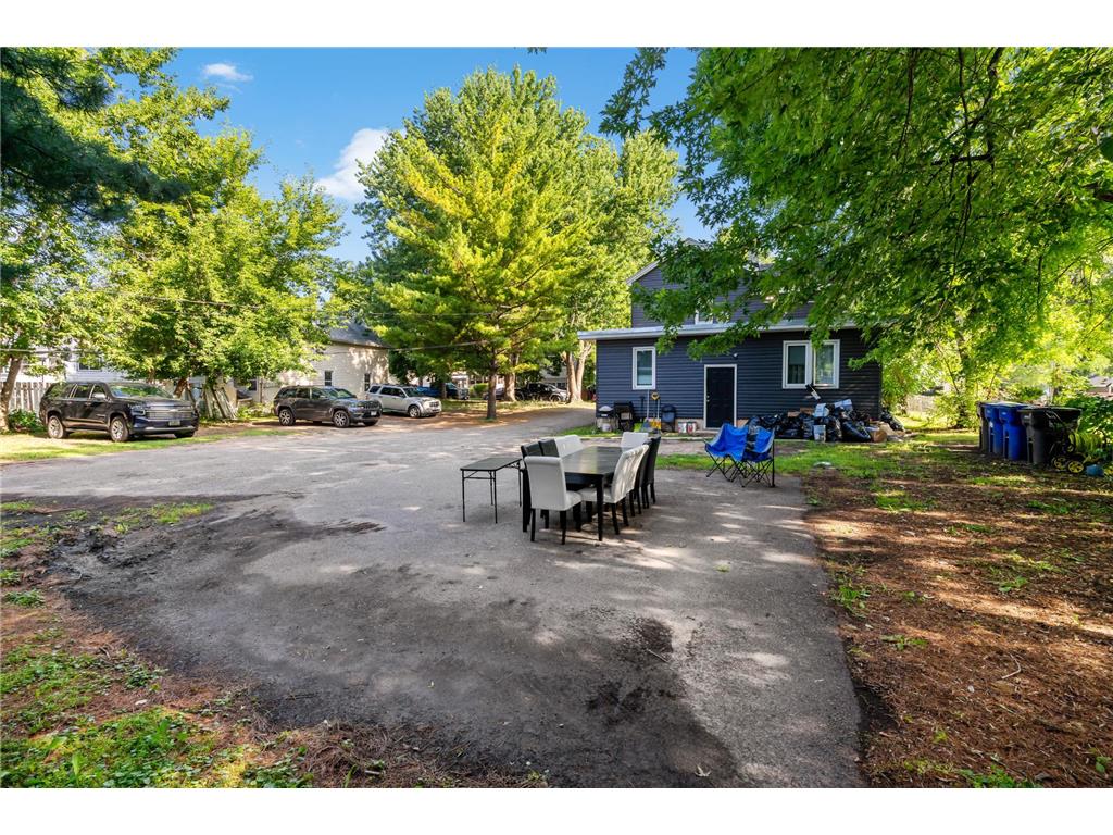 910 Wilson Avenue Saint Paul MN 55106 7107069 image52