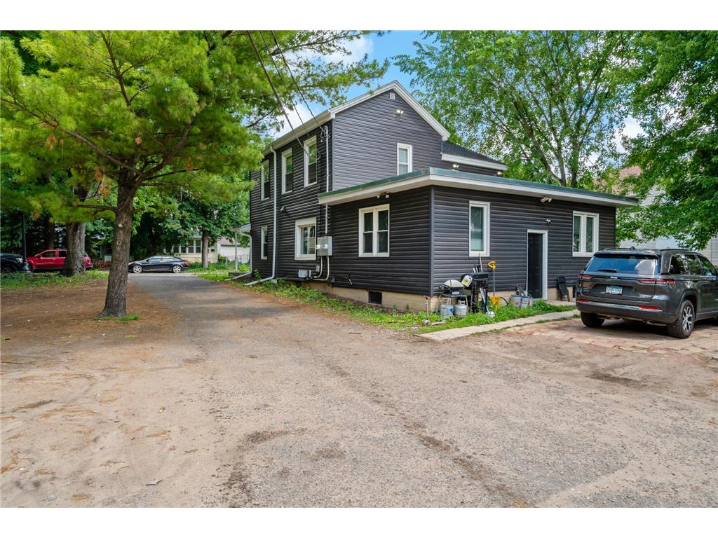 910 Wilson Avenue Saint Paul MN 55106 7107069 image6