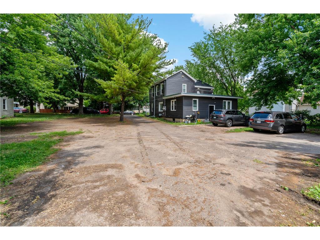 910 Wilson Avenue Saint Paul MN 55106 7107069 image7