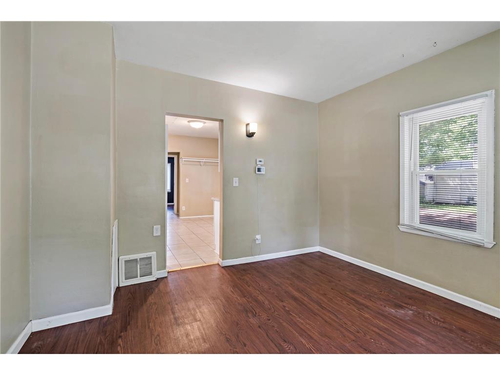 910 Wilson Avenue Saint Paul MN 55106 7107069 image8