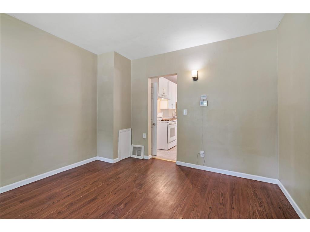 910 Wilson Avenue Saint Paul MN 55106 7107069 image9