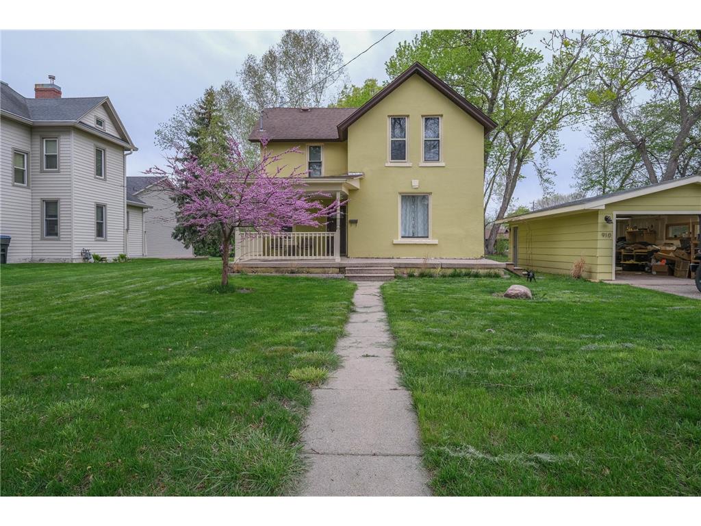 910 Woodland Avenue Mankato MN 56001 6457791 image1