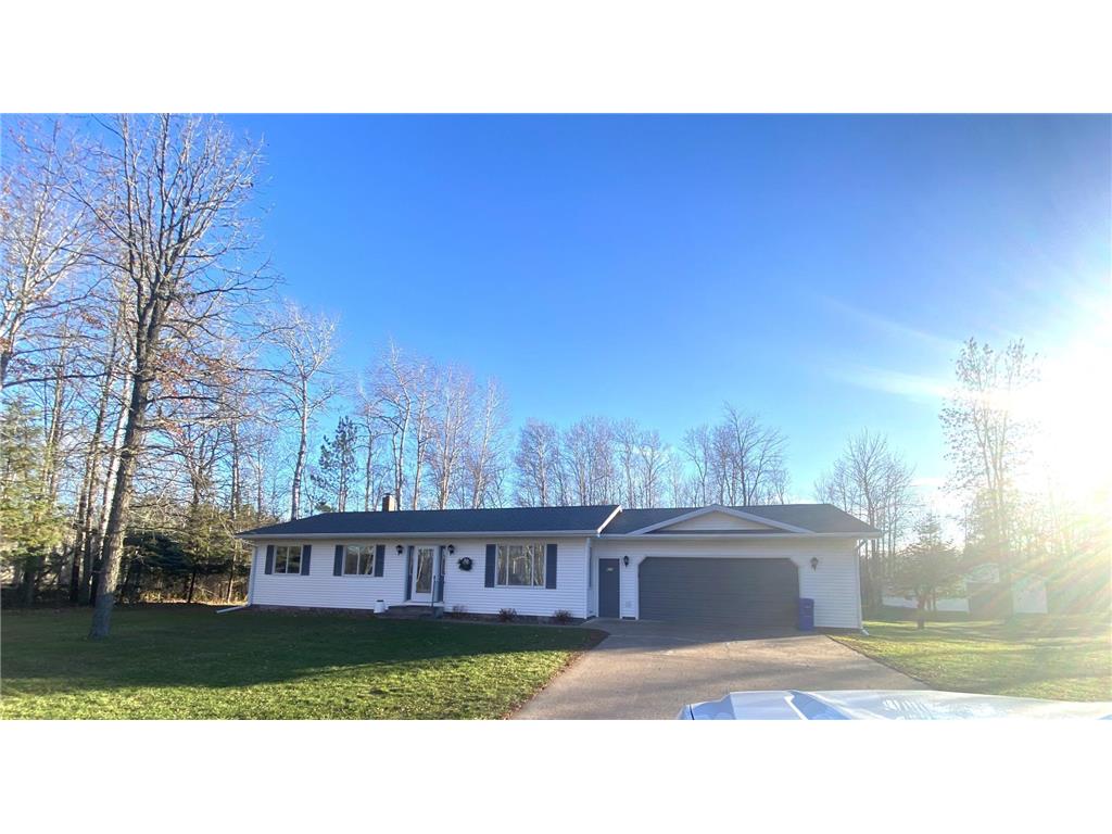 910 Woodland Drive Moose Lake MN 55767 6507992 image1