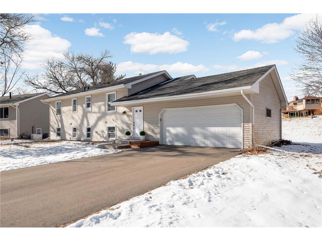 9100 31st Avenue N New Hope MN 55427 6650006 image1