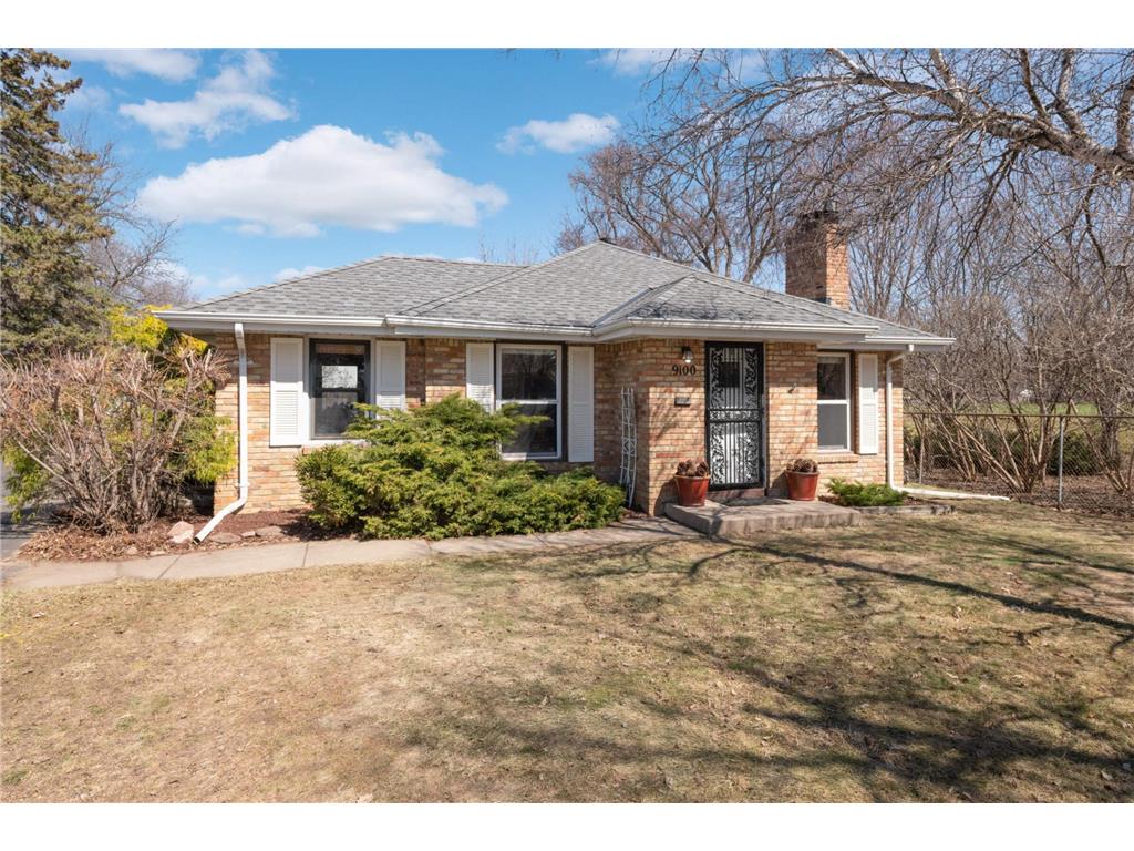 9100 Club Road Saint Louis Park MN 55426 6339522 image1