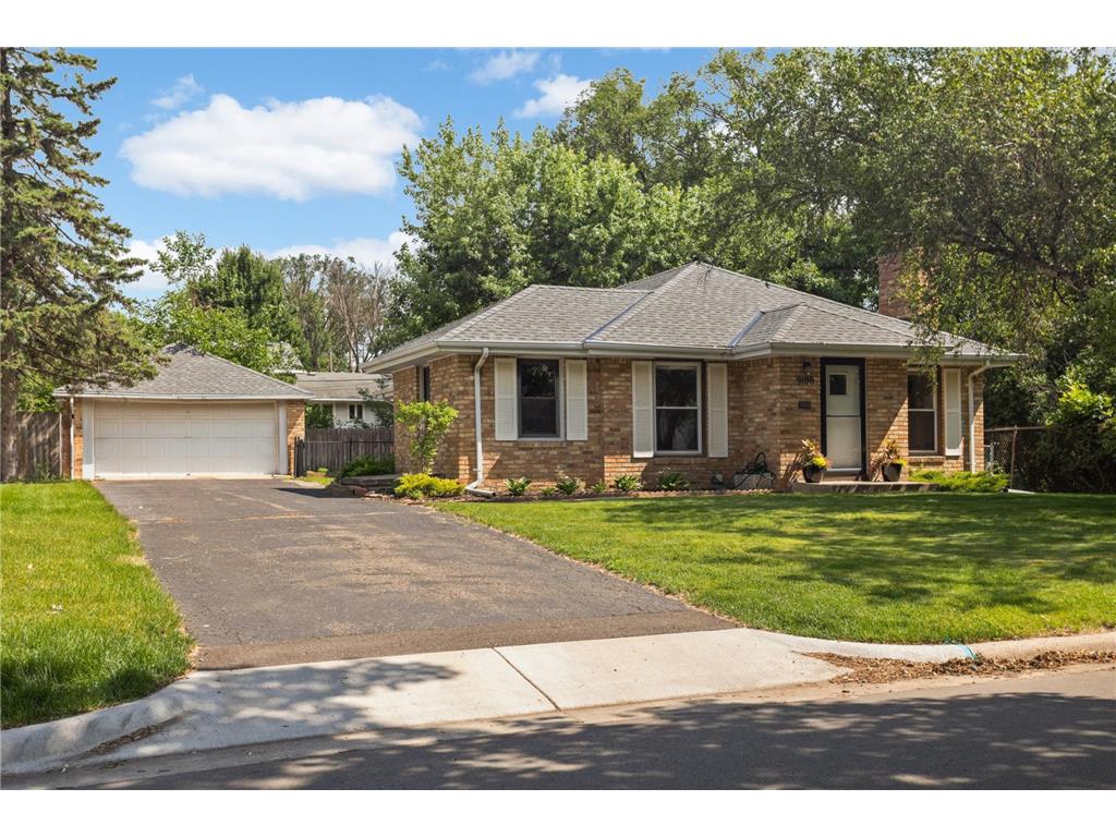 9100 Club Road Saint Louis Park MN 55426 7108854 image1