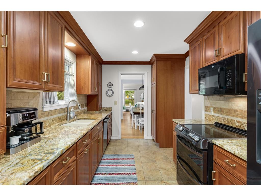9100 Club Road Saint Louis Park MN 55426 7108854 image10
