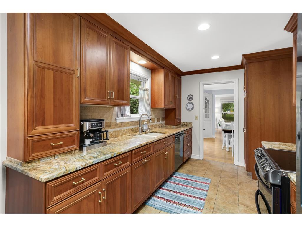 9100 Club Road Saint Louis Park MN 55426 7108854 image11