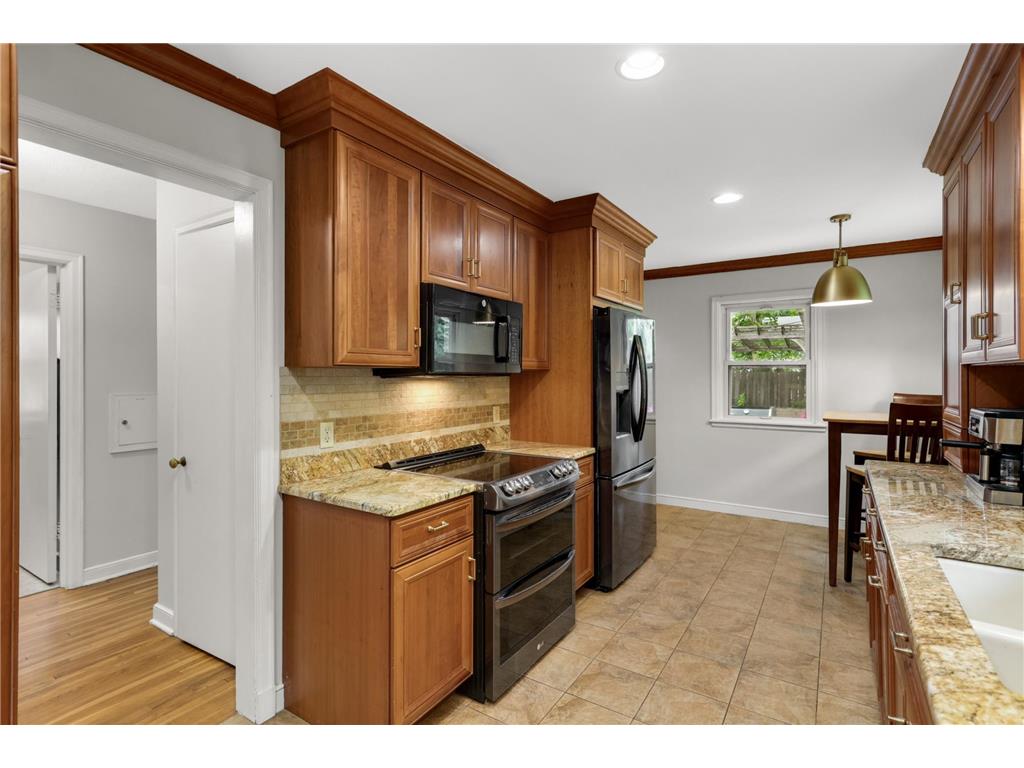 9100 Club Road Saint Louis Park MN 55426 7108854 image12