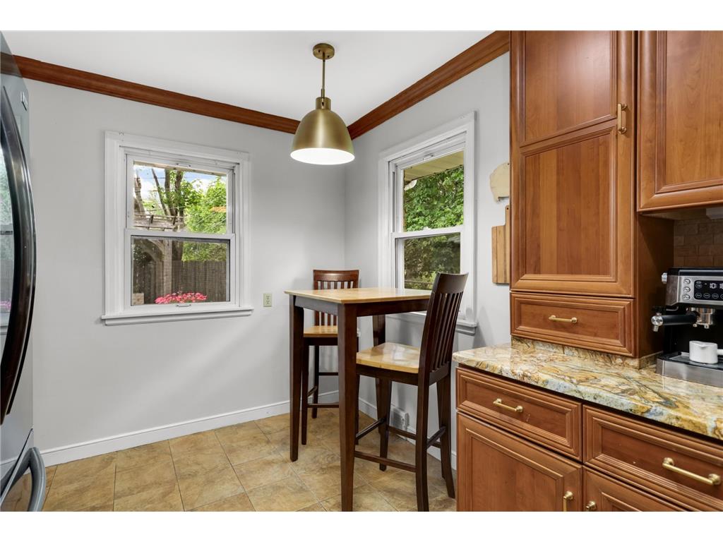 9100 Club Road Saint Louis Park MN 55426 7108854 image13