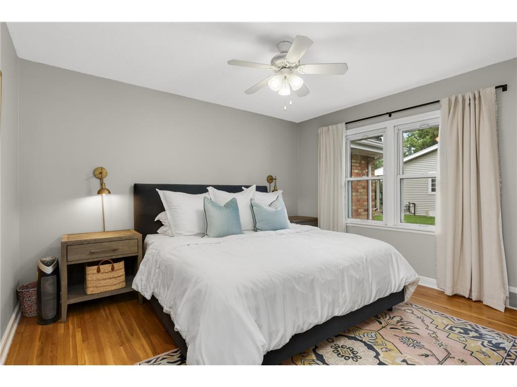 9100 Club Road Saint Louis Park MN 55426 7108854 image14