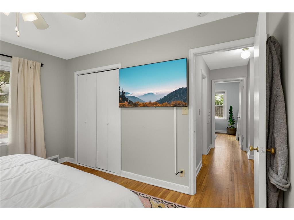 9100 Club Road Saint Louis Park MN 55426 7108854 image15