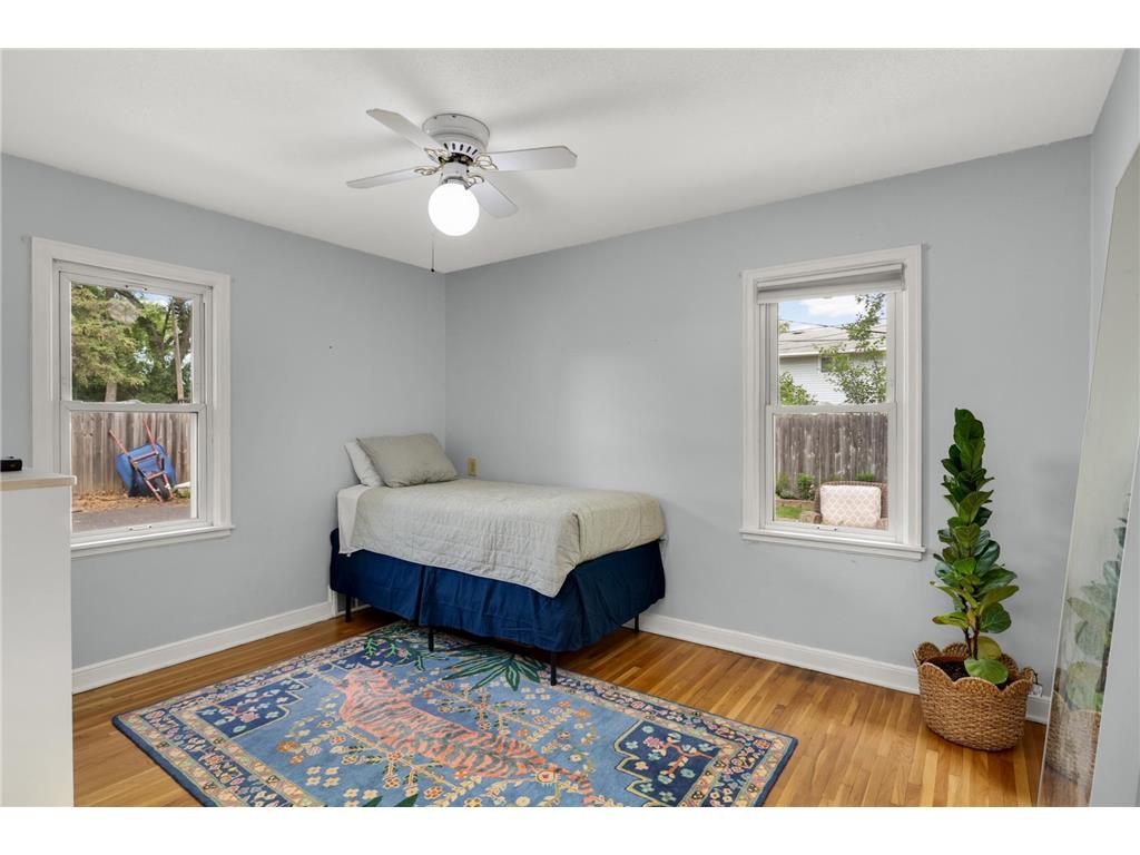 9100 Club Road Saint Louis Park MN 55426 7108854 image16