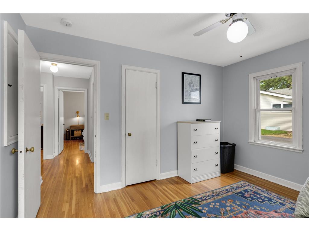 9100 Club Road Saint Louis Park MN 55426 7108854 image17