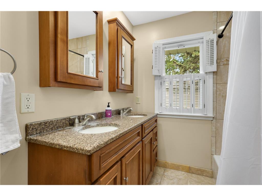 9100 Club Road Saint Louis Park MN 55426 7108854 image18