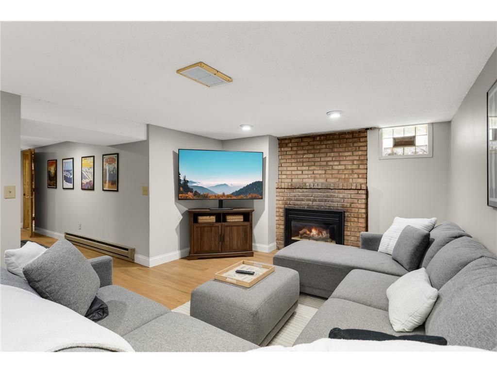 9100 Club Road Saint Louis Park MN 55426 7108854 image19
