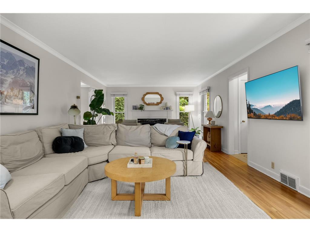 9100 Club Road Saint Louis Park MN 55426 7108854 image2